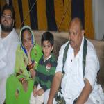 Vraj-Yatra-2014- (2294)